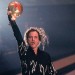 Bill Murray KingPin