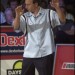 PBA Norm Duke
